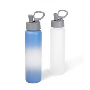 CILINDRO BEIRA personalizada